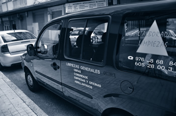 Empresa